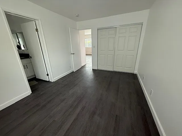 1071 Junipero Ave #301 — Photo 10