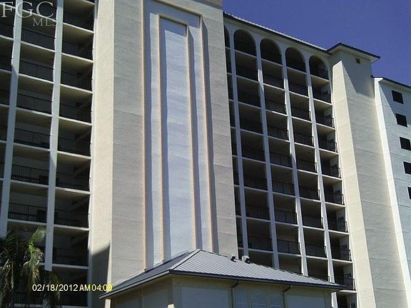 2nd image of 17170 Harbour Point Dr APT 1137