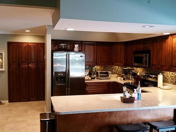 5th image of 5721 Piney Lane Dr