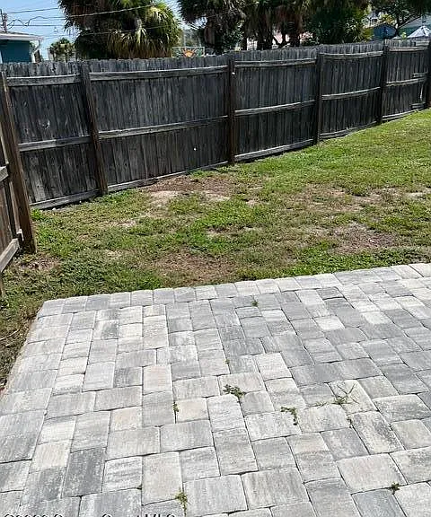 249 N Orlando Ave #B — Photo 11