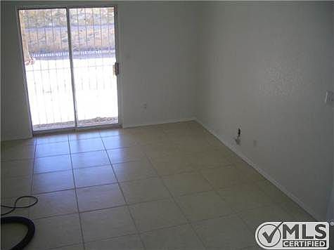 5th image of 1328 Michelangelo Dr