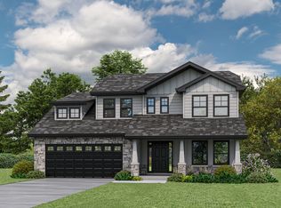 2450 Pradera Trl, Chesterton, IN 46304