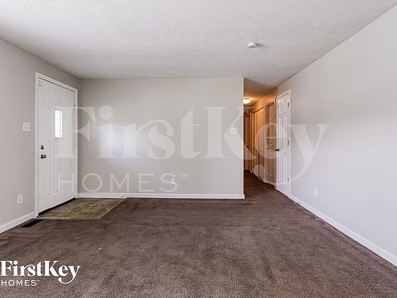 4th image of 10245 Nassau Ln