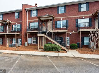 105 Whitehead Rd APT 15, Athens, GA 30606