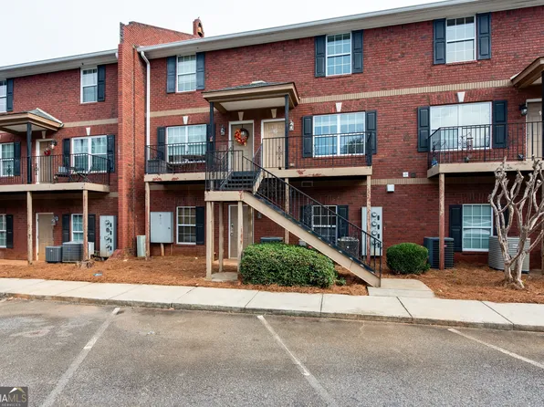 105 Whitehead Rd APT 15, Athens, GA 30606