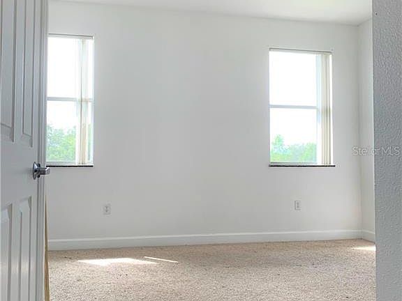 5th image of 2077 Heritage Key Blvd