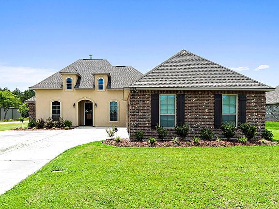 2nd image of 10051 Ponderosa Pl