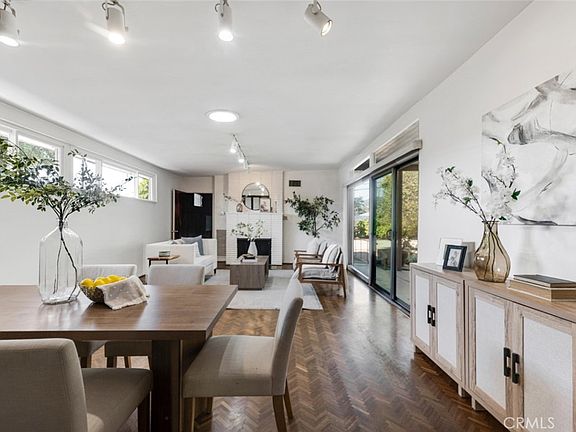 5th image of 501 Birmingham Rd