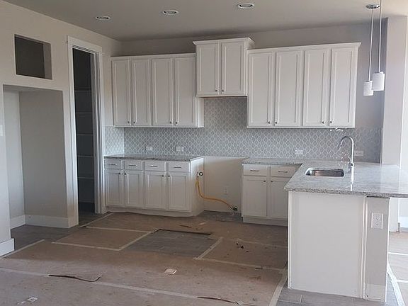 5th image of 13701 Ronald W Reagan Blvd Unit 2