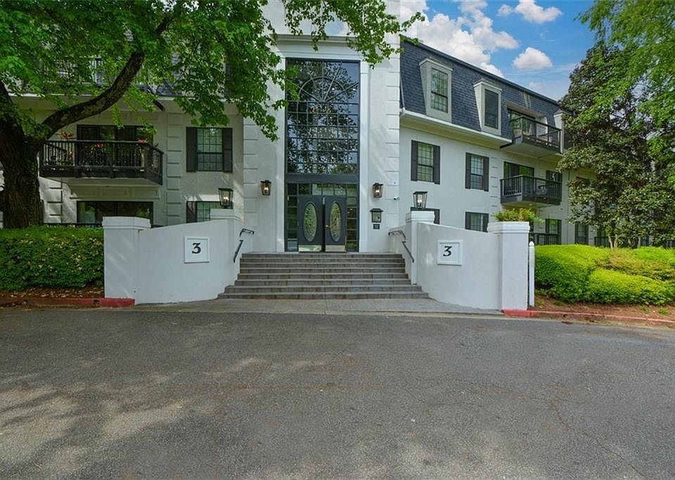 1st image of 3309 Pine Heights Dr NE
