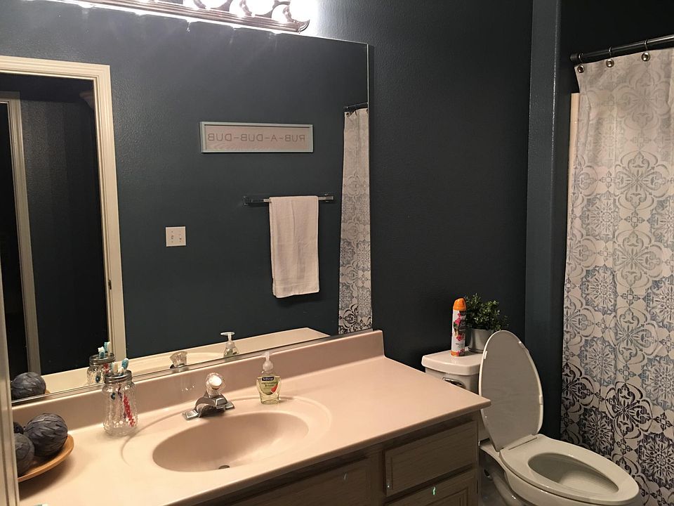1st image of 7155 S Durango Dr Unit 303