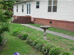 155 Buttercup Ln, Ringgold, GA 30736