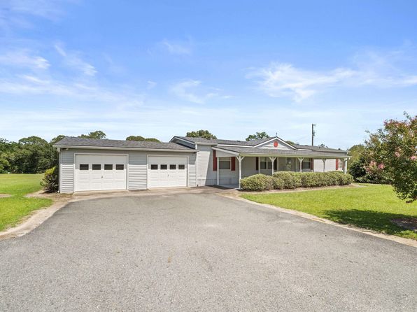298 Hinson Rd