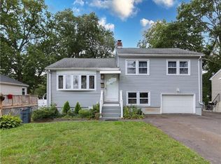 188 Dawson Ave, West Haven, CT 06516