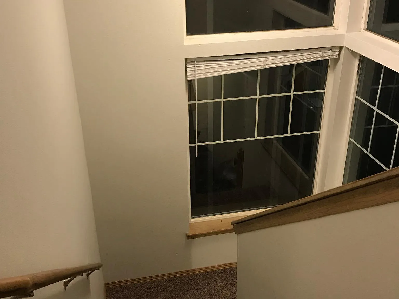 4 bed, 3.5 bath, 1550 sqft, $3,500 — Photo 4