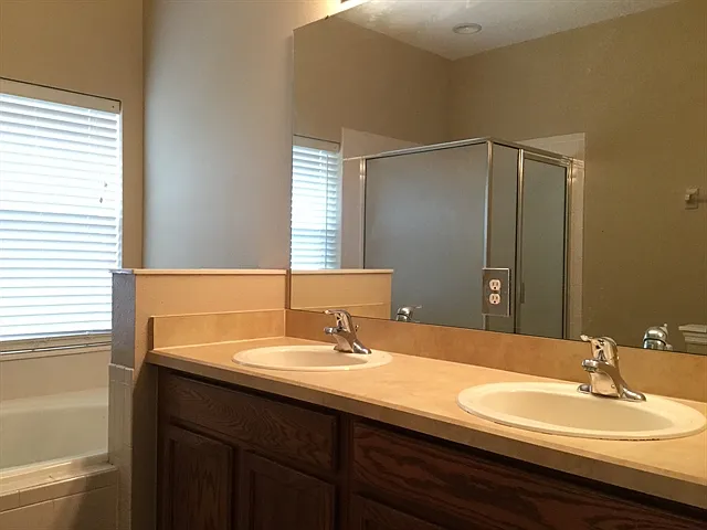 1338 Edison Tree Rd — Photo 14