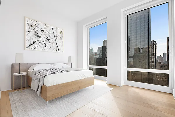 Rented by Douglas Elliman | media 29