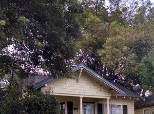 2723 Highland Ave, Montgomery, AL 36107