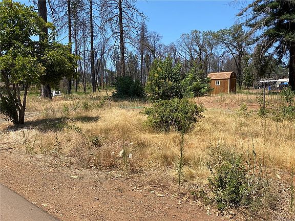 3rd image of 6458 Dora Lee Ln