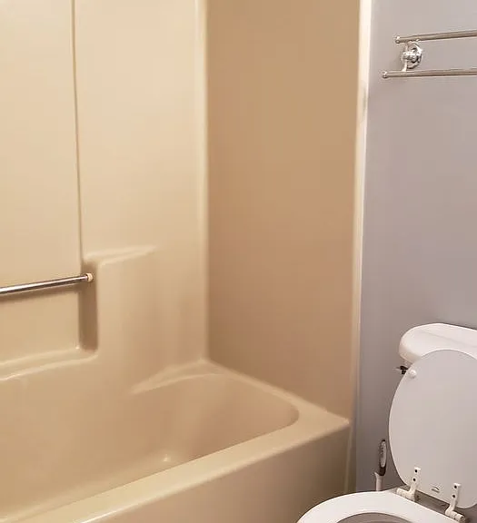 1733 Blue Course Dr — Photo 20