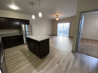 Mortensen Heights | 5460, Ames, IA 50014