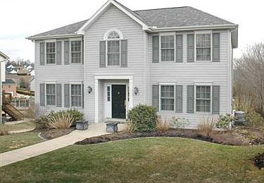 1st image of 5099 Cypress Dr