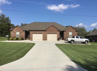 6850 Lakeview Rd APT B, Lenoir City, TN 37772