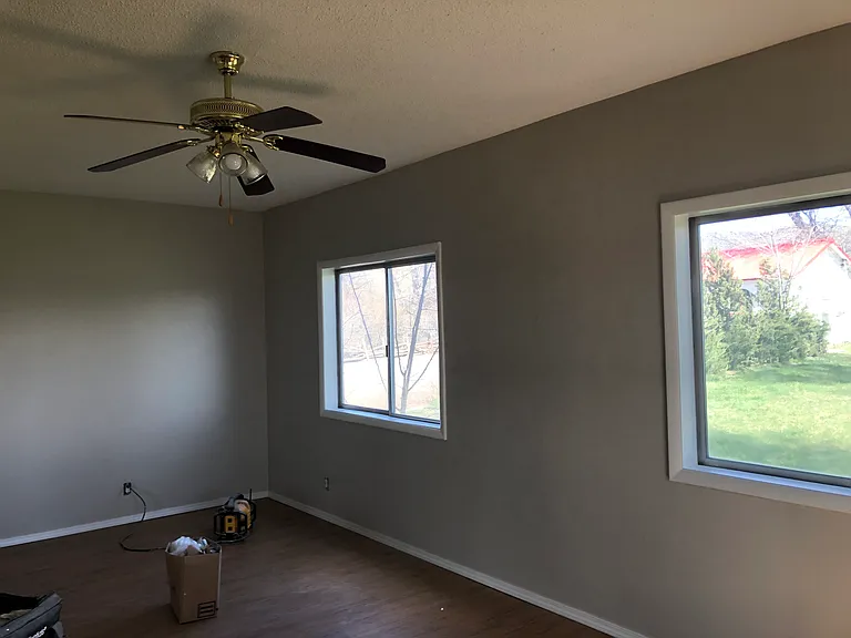 1526 Highway 95 — Photo 17