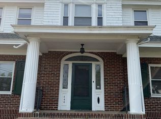 640 Main St, Lewiston, ME 04240