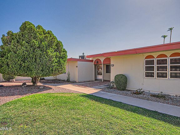 2nd image of 10940 W COGGINS Drive