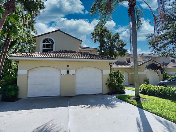 2nd image of 65 Silver Oaks Cir #201