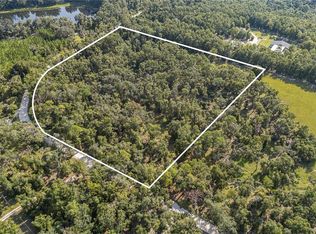 89th Rd, Live Oak, FL 32060