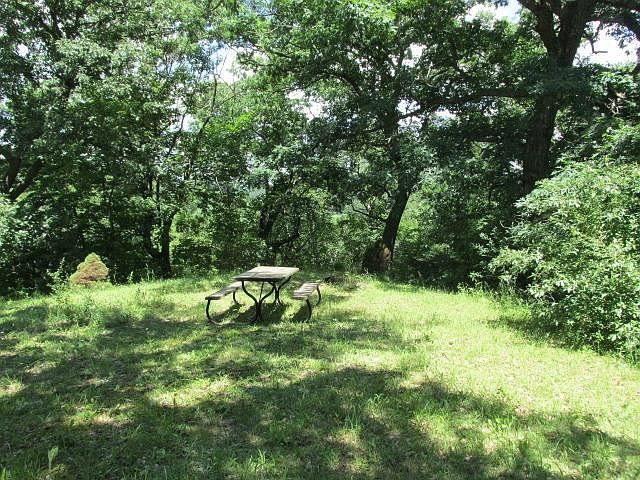 1st image of 0 Joe Miller Ln