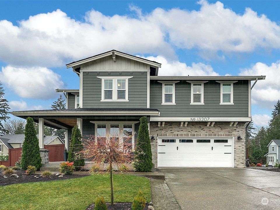 1st image of 13207 55th Avenue NW