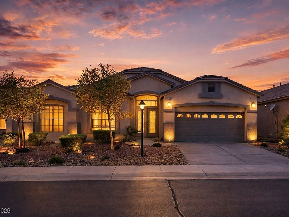 1st image of 7549 Evening Falls Dr