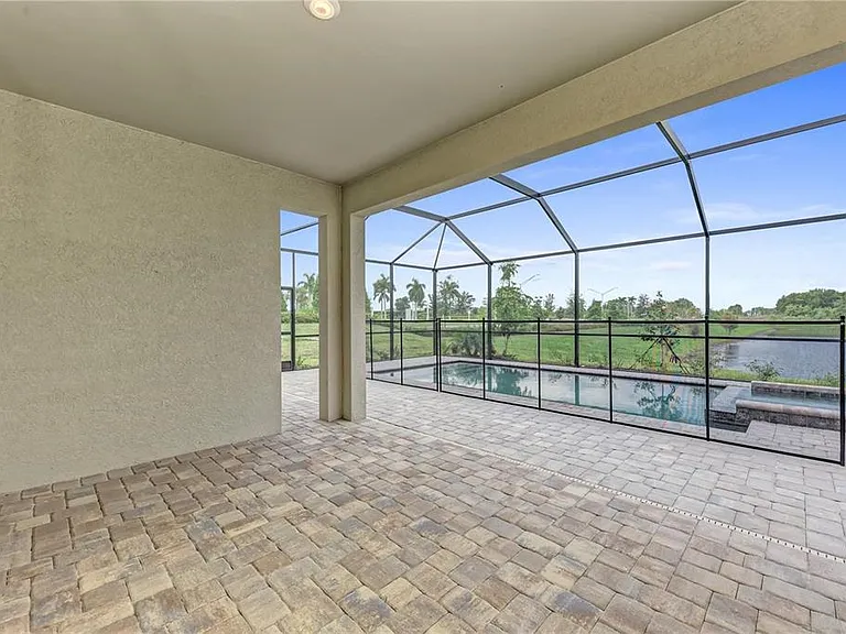 16464 Whale Grey Pl — Photo 39