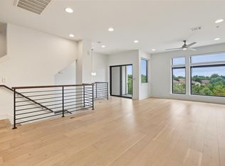 2050 Lohmans Spur Rd #102, Austin, TX 78734