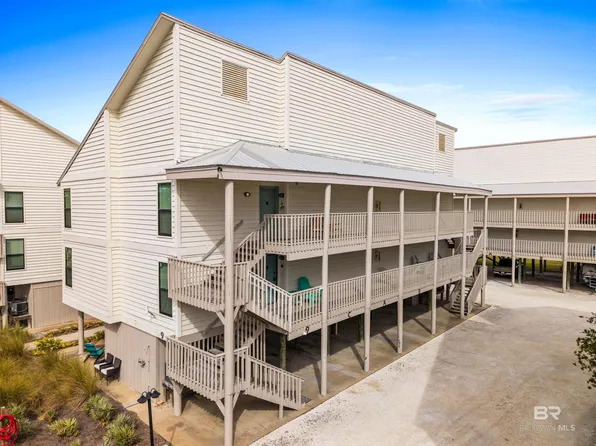26115 Perdido Beach Blvd APT 9-C, Orange Beach, AL 36561
