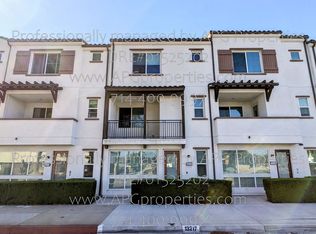 13217 San Antonio Dr, Norwalk, CA 90650