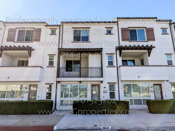 13217 San Antonio Dr, Norwalk, CA 90650