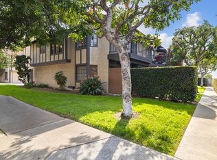 550 W Foothill Blvd UNIT A, Monrovia, CA