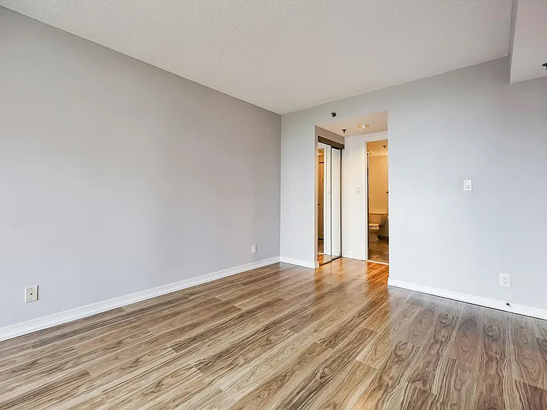 5809 Nicholson Ln #514 — Photo 25