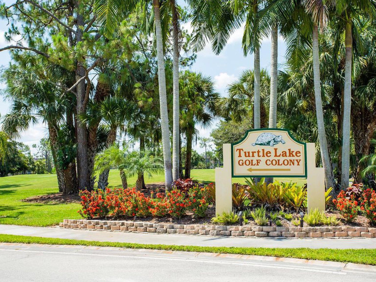 150 Turtle Lake Ct 2, Naples, FL 34105 Zillow