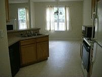 kitchen again