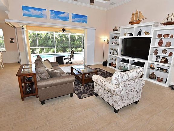 4th image of 211 White Marsh Ln