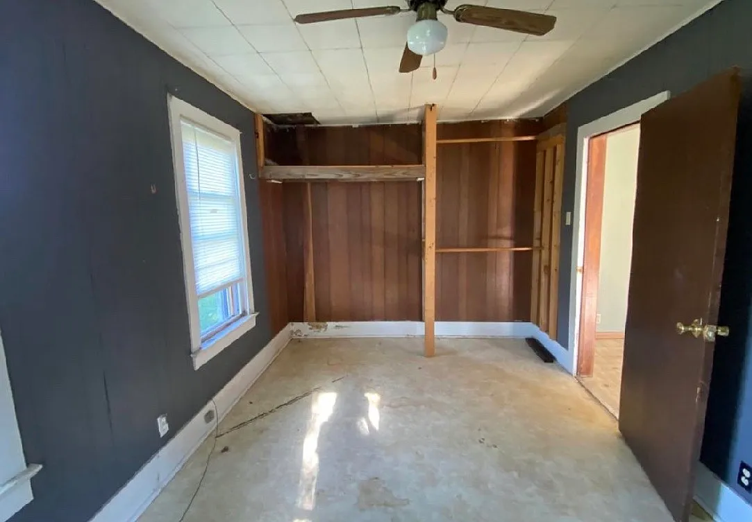 2 bed, 872 sqft, $800 — Photo 4