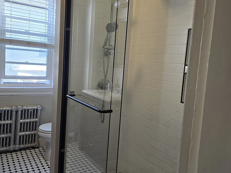 203 S William St #2S — Photo 14