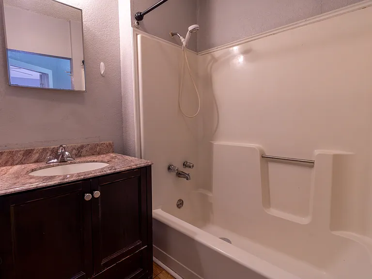 4709 Coronado Ave #4 — Photo 13
