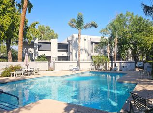 5209 N 24th St APT 201, Phoenix, AZ 85016