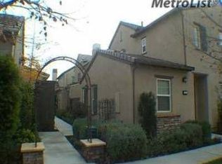 11 Villa Gardens Ct, Roseville, CA